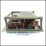 [00001] Rhrenprfgert RPG70; PGH Elektromess, Dresden; 1972