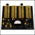 [00019] Elettrocostruzioni Chinaglia, Belluno, Italien