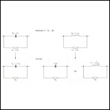 [00031] Leitwertmessgert VLU, Rohde & Schwarz, ca. 1968