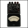 [00032] TAVO Ohmmeter; Metrawatt; ca. 1940