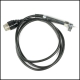 [00052] URI-Hochfrequenz-Tastkopf BN 10501