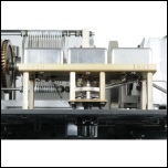 [00054] Przisionskondensator 50-6100 pF, General Radio