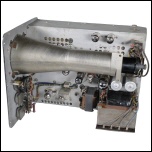 [00058] WO512a - Wobbelmessplatz, Technisches Labor Heucke, ca. 1960