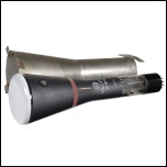 [00058] WO512a - Wobbelmessplatz, Technisches Labor Heucke, ca. 1960