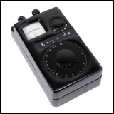 [00081] Pontavi, Hartmann & Braun