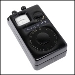 [00081] Pontavi, Hartmann & Braun