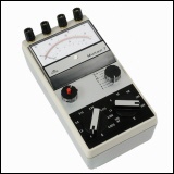 [00099] Universal-Megert, Hartmann & Braun, ca. 1971.