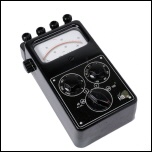 [00118] Multavi 5L, Hartmann & Braun