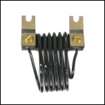 [00148] (30A Shunt mit Schraubklemmen fr Multavi II) Hersteller H&B