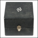 [00151] Uniohm - Vielfach-Ohmmeter; Neuberger; 1950