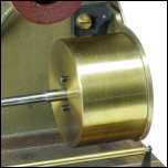 [00176] Volts Enregistreur Srie B; Chauvin & Arnoux Ingnieur Constructeurs Paris; ca. 1920