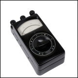 [00198] Multavi R, Hartmann & Braun