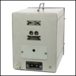 [00200] GM 3155 B; Philips Electro Special, Berlin; 1944