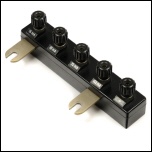 [00220] Przsions-Millivoltmeter Klasse 0,1; AEG; 2. Hlfte 20. Jh.