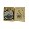 [00222] Radio Voltmeter in Taschenform fr 6 und 120 Volt; Neuberger; 1927