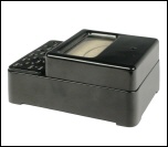 [00244] Multimeter; Metro Blansko; ca. 1950