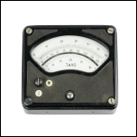 [00253] Universal-Megert TAVO; Dr. S. Guggenheimer; 1930