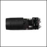 [00264] Mess-Schleife; Ch. Beaudouin, Paris; ca. 1960