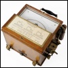 [00266] Przisions-Wattmeter fr Einphasenmessung, Hartmann & Braun,1937