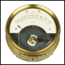 [00275] Hitzdraht Voltmeter No 599 II, Hartmann & Braun, 1893