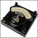 [00293] Messkoffer, YOKOGAWA, ca. 1943.