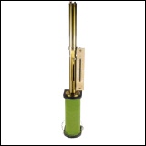 [00299] Galvanometer nach Kohlrausch; Hartmann & Braun; 1909