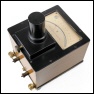 [00305] Elektrostatisches Voltmeter, Hartmann & Braun,1925