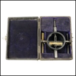 [00348] Elektroskop nach Exner