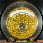 [00367] Universalmeinstrument; Siemens & Halse, ca. 1920