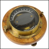 [00371] Hergestellt von A. Gaiffe, Paris, ca. 1890.