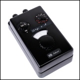 [00377] Inkavi, Hartmann & Braun