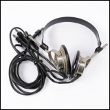 [00377] Inkavi, Hartmann & Braun