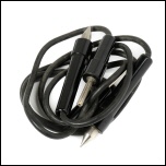 [00386] Luftfahrt Multimeter AV 188A, Norma, ca. 1940