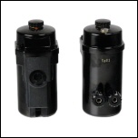 [00392] SpU 3  Mess-Schleife fr Lichtmarken Oszillograph; VEB Messgertewerk Zwnitz; 1961