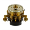 [00395] Nadel-Galvanometer; Woodhouse and Rawson, 1885 - 1893