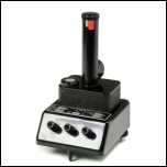 [00413] HSG 1 - Spiegelgalvanometer Gebr. Ruhstrat AG;  2. Hlfte 20. Jh.