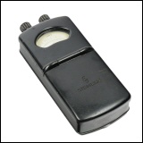 [00454] Widerstandsmesser LMP2; Siemens & Halske; ca. 1940