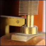 [00499] Elektrodynamometer fr sehr starke Strme; Siemens Bros., London; um 1890