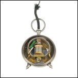 [00600] Taschenvoltmeter; Schoeller & Co; ca. 1930