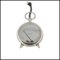 [00600] Taschenvoltmeter; Schoeller & Co; ca. 1930