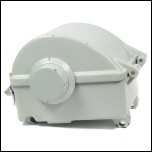 [00639] 9-Schleifen Universal-Oszillograph - Trommelkassette; VEB Megertewerk Zwnitz; ca. 1965