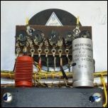 [00681] Rhrenprfgert RP 270 - Ein Ladentischgert einfachster Bedienbarkeit; Josef Neuberger; 1953