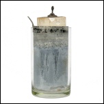 [00685] Bunsen-Element