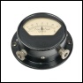 [00719] Kleines Zeigergalvanometer fr Nullmessungen; Siemens & Halske; ca. 1925