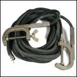 [00740] MEKO - Kabelmesskoffer; Hartmann & Braun; 1952