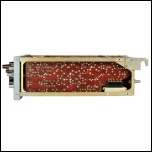 [00769] Fernseh-Meoszillograph - 0 Hz ... 50 MHz; X-Einschub BN 191514; Rohde & Schwarz; ca. 1970