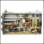 [00778] GM 3152 B - Kathograph 1; Philips Electro Spezial, Berlin; ca. 1940