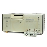 [00792] Acht-Kanal-Lichtschreiber; VEB Messgertewerk Zwnitz; ca. 1970