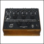 [00835] Kaskaden-Kompensator KKV12; Otto Wolff; 1965