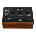 [00836] Kaskaden-Kompensator KK12; Otto Wolff; 1963